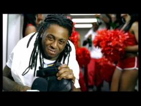 Birdman Pop Bottles (feat Lil Wayne & Jadakiss)